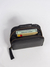 Billetera con cierre Laurent - comprar online