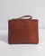 Packet London - buy online