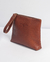 Packet London