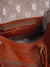 Bolso de viaje Logan - comprar online