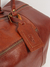 Bolso de viaje Logan