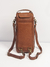 Matera mochila Morgan para termos de 1.5 L. - tienda online