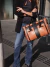 Portafolio portanotebook de mujer Clarissa - comprar online