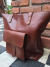 Cartera Daphne con cierre