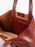 Shopper Bag Eloise en internet