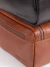Neceser de hombre George - comprar online