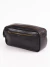 Neceser de hombre George - comprar online