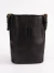 Hollis Matera Wallet