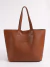 Shopper Bag Eloise - online store