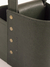 Matera Gaucho Gear - tienda online