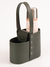 Matera Gaucho Gear - Black Horn Leather Goods