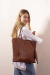 Cartera Alice + neceser de regalo - tienda online