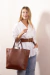 Cartera Alice + neceser de regalo - tienda online