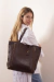 Cartera Alice + neceser de regalo en internet