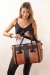 Clarissa Women's Laptop Portfolio - buy online
