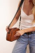 Imagen de Cartera Bandolera Evelyn