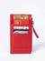 Tate Card Holder - buy online