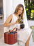 Matera canasta Eliza + personalización sin cargo - comprar online
