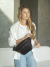 Unisex Stratford Hip Bag on internet