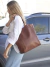 Cartera Alice + neceser de regalo