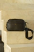 Cartera Bandolera Evelyn en internet
