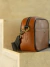 Cartera Bandolera Evelyn - tienda online