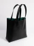 Shopper Bag Madeline Green