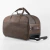 Quinn Travel Carry-On
