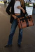 Clarissa Women's Laptop Portfolio