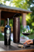 ⭐️ NEW IN ⭐ Portavinos Winchester en internet