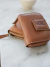 Wallet with zipper Laurent - buy online