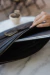 Grey Laptop Holder - buy online