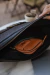 Image of Grey Laptop Holder