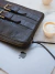 Grey Laptop Holder - buy online
