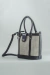 Ibiza Bag