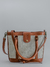 Ibiza Bag