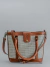 Ibiza Bag en internet