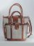 Imagen de Ibiza Bag