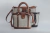 Ibiza Bag - tienda online