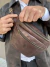 Image of Unisex Stratford Hip Bag