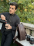 Matera mochila Morgan para termos de 1.5 L. - comprar online