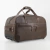 Quinn Travel Carry-On - buy online
