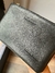 Matera cartera mini Morgan - tienda online