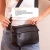 Cartera Bandolera Evelyn - comprar online