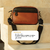 Cartera Bandolera Evelyn - tienda online