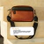 Imagen de Cartera Bandolera Evelyn