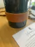 Image of Personalized Yerba and Sugar Canisters