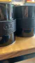Personalized Yerba and Sugar Canisters on internet