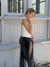 Hollis Matera Wallet - buy online