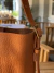 Image of Hollis Matera Wallet